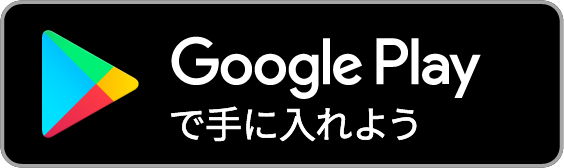 News Tvアニメ 千銃士 公式サイト News Tvアニメ 千銃士 公式サイト