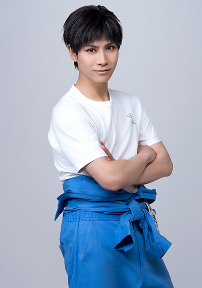 東武伊勢崎線 役　二葉 要
