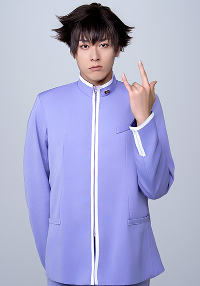 山陰本線 役　稲垣成弥