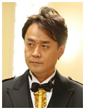 1話イメージ1