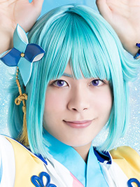 あんさんぶるスターズ エクストラ ステージ Memory Of Marionette 18年上演決定 あんスタ あんステ