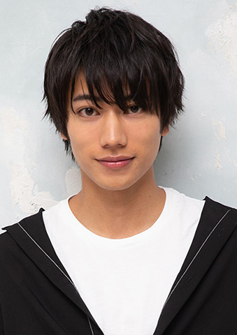 あんさんぶるスターズ エクストラ ステージ Destruction Road 2019年8月 9月 大阪 東京にて上演 あんスタ あんステ