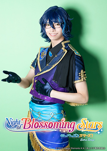 新品★あんステ★NBS【逆先夏目＆青葉つむぎ】アニカフェ★コースター★2点セット 715Am3-WGyL._UF350,350_QL80_.jpg