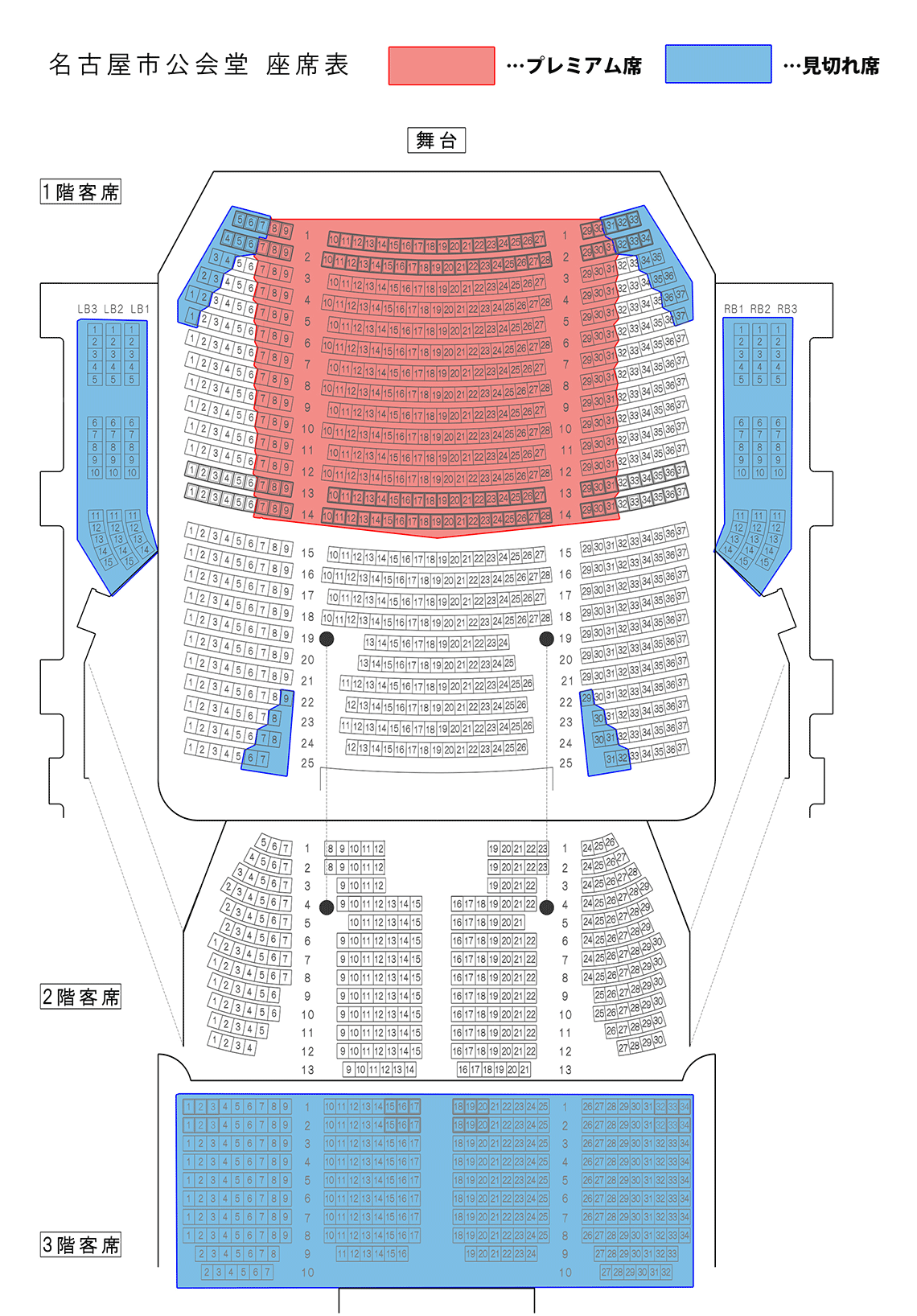 あんさんぶるスターズ エクストラ ステージ Night Of Blossoming Stars 19年12月 年2月福岡 東京 大阪 名古屋にて上演 あんスタ あんステ