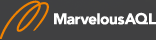 MarvelousAQL