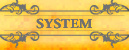 SYSTEM