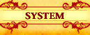 SYSTEM