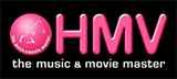 HMV