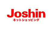 上新電機(Joshin web)