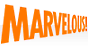 Marvelous