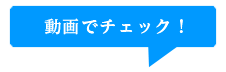 動画をチェック