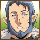 ダウンロード Runefactory 4 ルーンファクトリー4