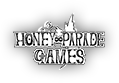 HoneyParadeGames