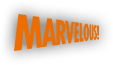 Marvelous