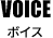 VOICE