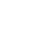 Lineでシェア