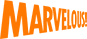 MARVELOUS