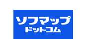ソフマップ