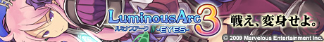 アシュレイ
