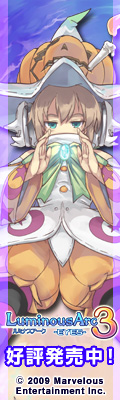 サラ