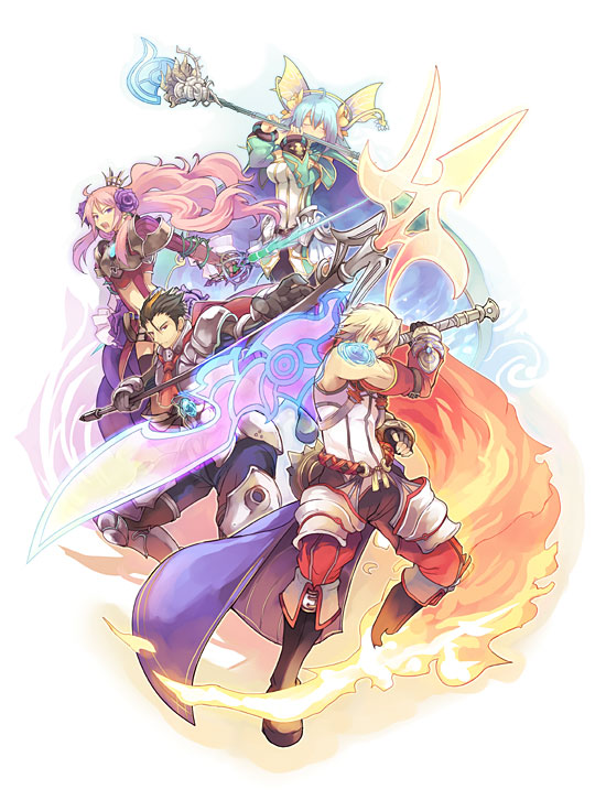イメージイラスト