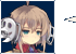 サラ