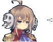 サラ