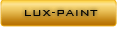 LUX-PAINT