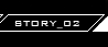 STORY_02