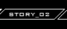 STORY_02