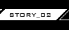 STORY_02