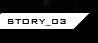 STORY_03