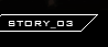 STORY_03