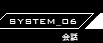 SYSTEM_06