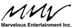 mmv
