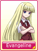 Evangeline