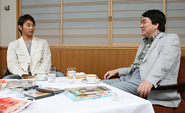 赤川次郎ミステリー 月の光 ー沈める鐘の殺人ー