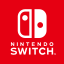 switch