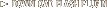 DOWNLOAD FLASH PLUGIN