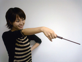 ゼロの使い魔〜夢魔が紡ぐ夜風の幻想曲〜