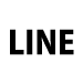 LINEで送る