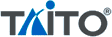 TAITO