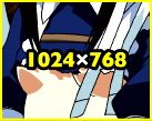 1024×768