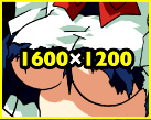 1600×1200