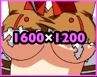1600×1200