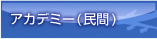 アカデミー(民間)