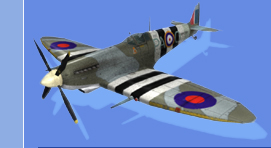 Spitfire