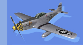 P-51