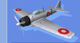 A6M　ZERO