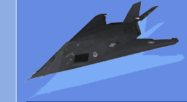 F-117